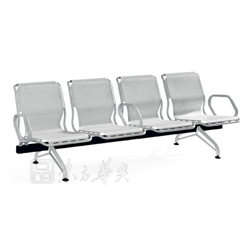 公共座椅|机场椅|公共座椅|公共座椅，机场椅