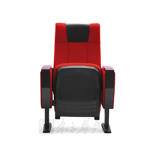 公共座椅|礼堂椅|礼堂椅|剧院椅