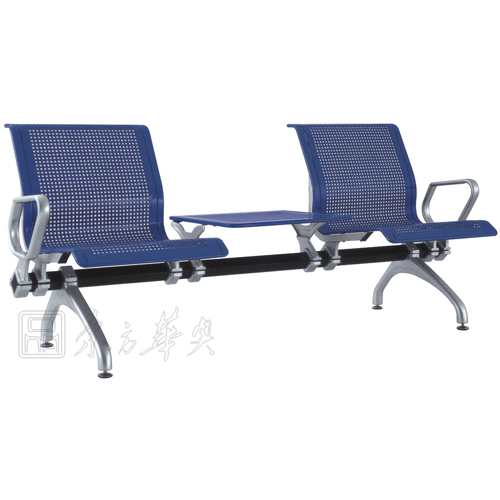 公共座椅|机场椅|机场椅|排椅