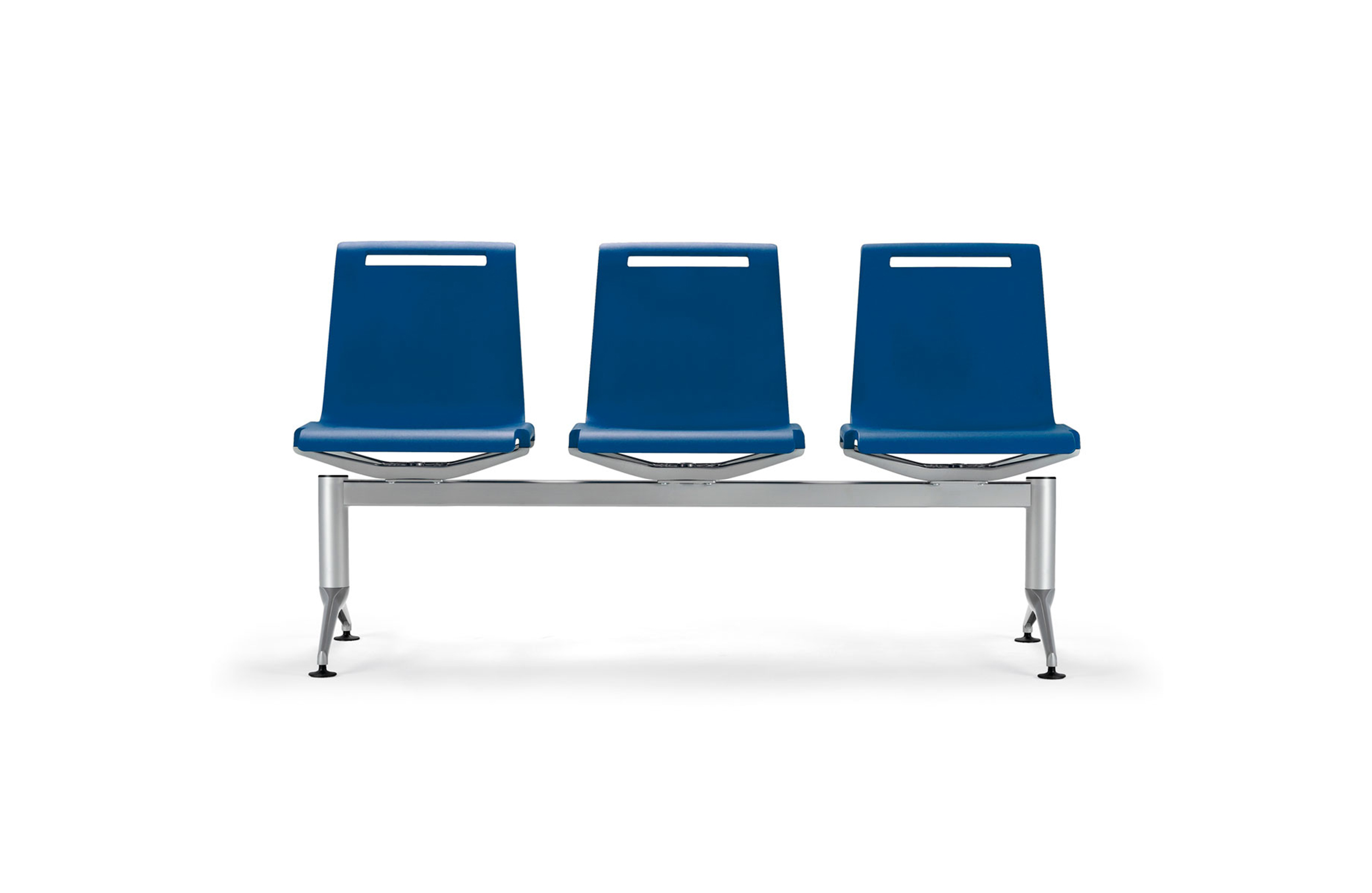 公共座椅|机场椅|办公家具|MIT等候排椅系列