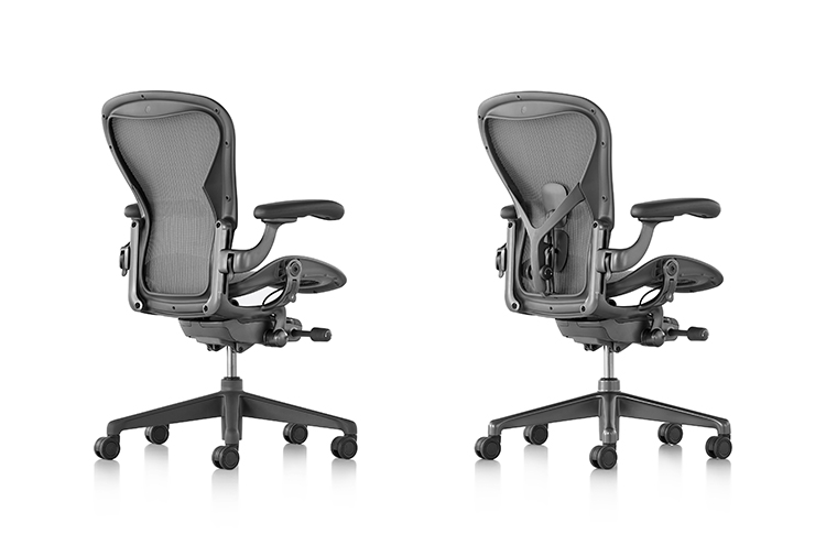 艾龙办公椅、HY-A2101产品详情|布面职员椅|办公椅|办公家具