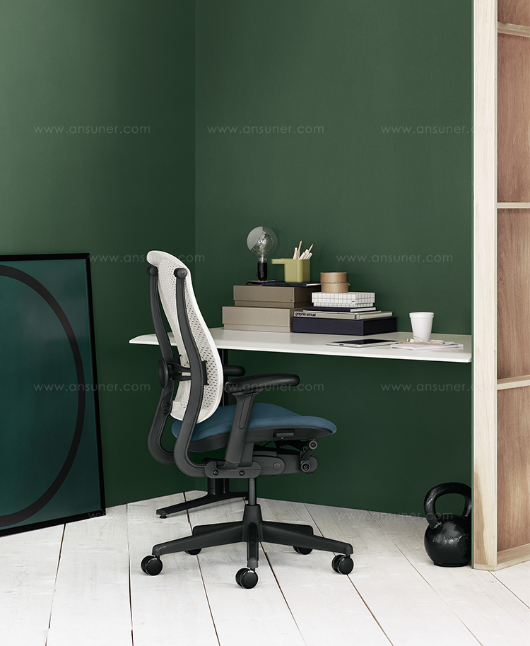 塞勒高脚椅、HY-A2107-1产品详情|高脚椅|办公椅|办公家具