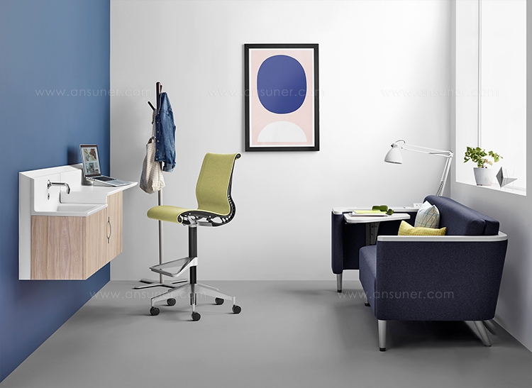 塞图高脚椅、HY-A2109-1产品详情|高脚椅|办公椅|办公家具
