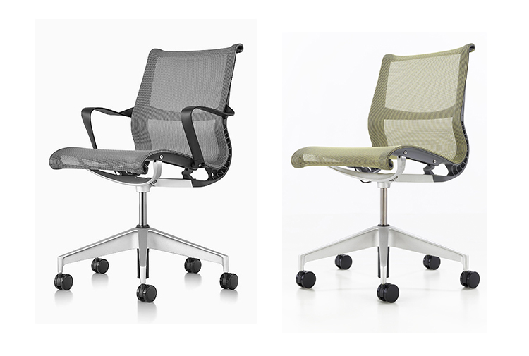塞图职员椅、HY-A2109产品详情|布面职员椅|办公椅|办公家具