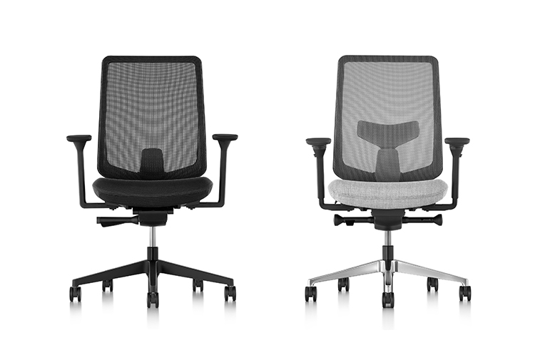 维拉斯职员椅、HY-A2111产品详情|布面职员椅|办公椅|办公家具