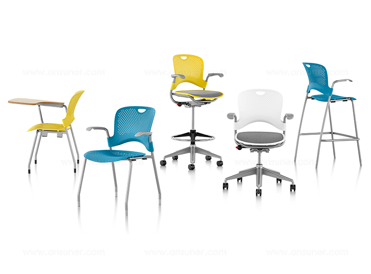 卡珀高脚椅、HY-A2113-3产品详情|高脚椅|办公椅|办公家具