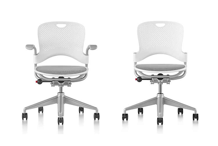 卡珀职员椅、HY-A2113产品详情|布面职员椅|办公椅|办公家具