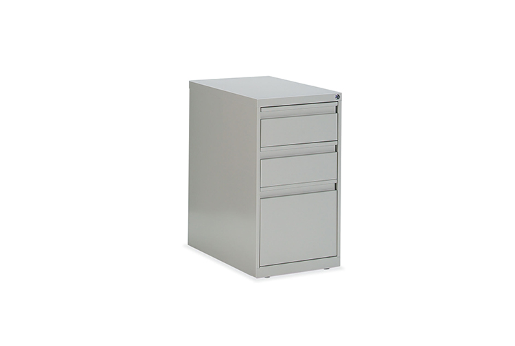 Meridian 台底柜、HY-A2216-3-1产品详情|文件柜系列|钢制文件柜|办公家具