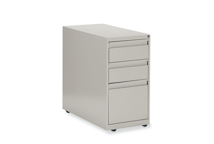 Meridian 台底柜、HY-A2216-3-2产品详情|实木文件柜|文件柜|办公家具