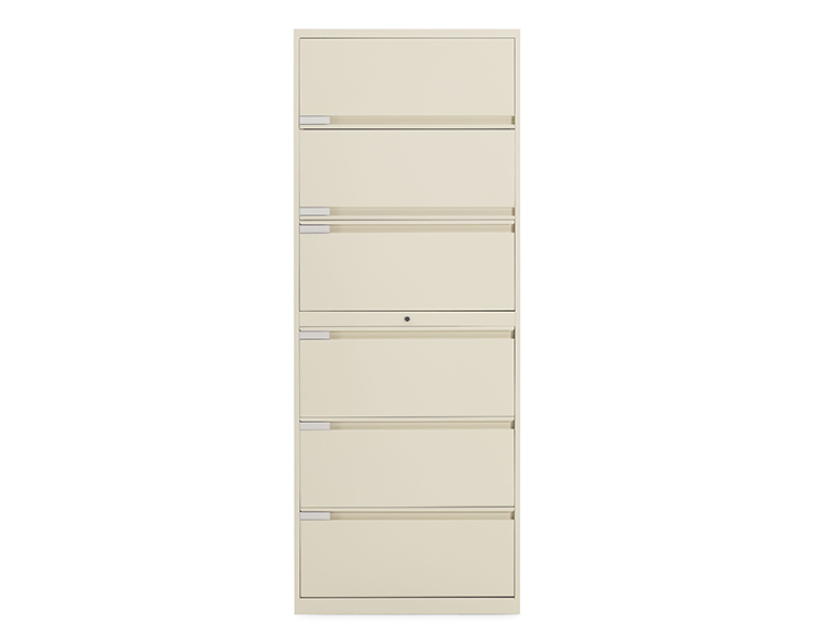 Meridian 文件柜、HY-A2216-8-5产品详情|文件柜系列|钢制文件柜|办公家具