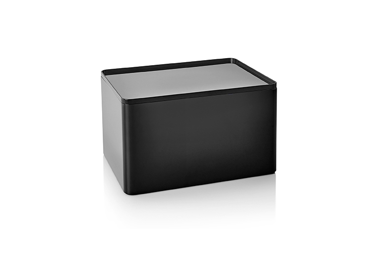 Formwork杂物盒、HY-A2244-5产品详情|办公文具|办公辅件|办公家具
