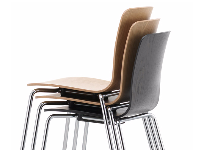 哈尔洽谈椅、HY-A1518-2产品详情|现代真皮会议椅|办公椅|办公家具