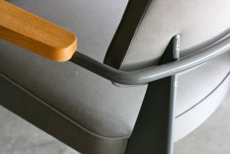 领导椅、HY-A1525-1产品详情|现代真皮会议椅|办公椅|办公家具