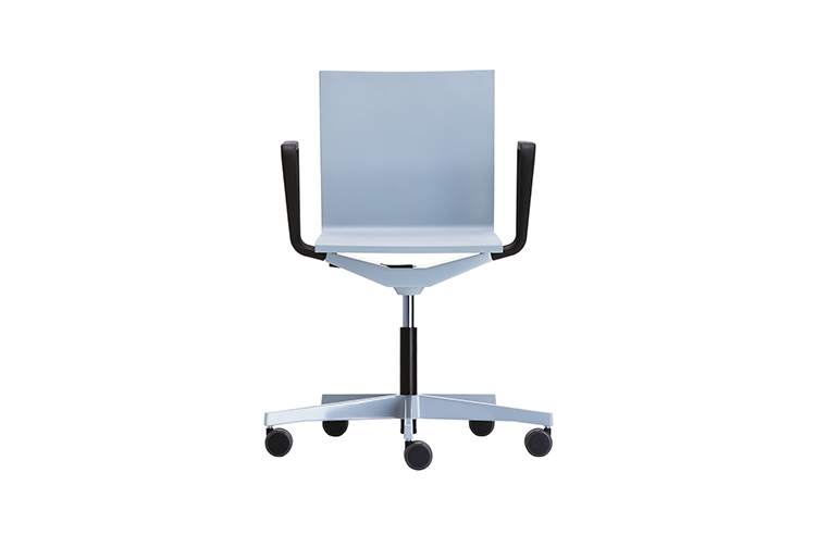 .04 职员椅、HY-A1535产品详情|布面职员椅|办公椅|办公家具