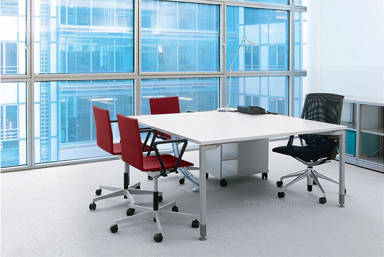 .04 职员椅、HY-A1535产品详情|布面职员椅|办公椅|办公家具