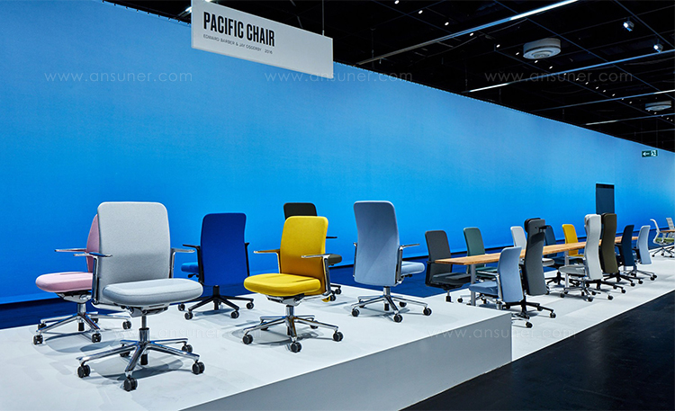 太平洋大班椅、HY-A1538产品详情|现代真皮大班椅|办公椅|办公家具