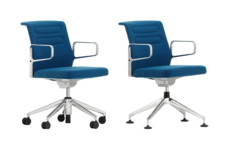 AC 5 会议椅、HY-A1541-2产品详情|现代真皮会议椅|办公椅|办公家具