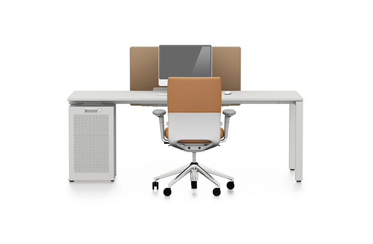 WorKit 桌面工作台、HY-A1593产品详情|办公屏风系统|办公屏风|办公家具
