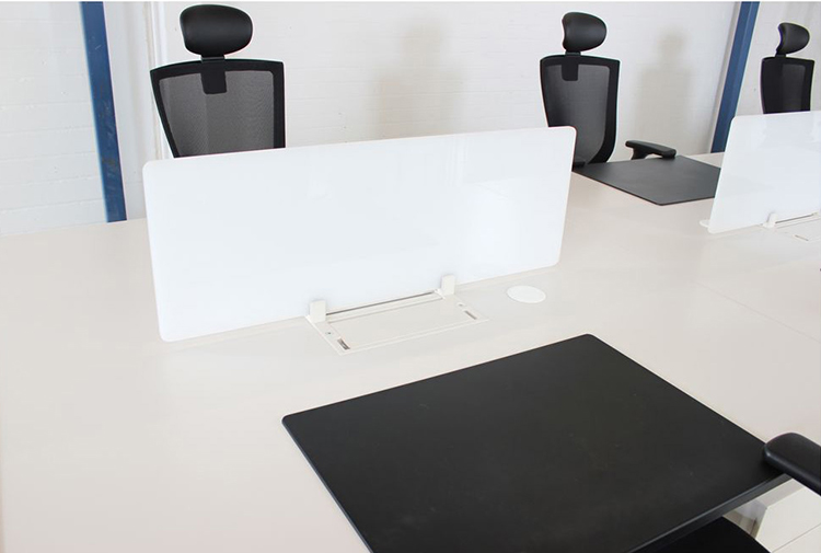 WorKit 桌面组合工作台、HY-A1594产品详情|办公屏风系统|办公屏风|办公家具