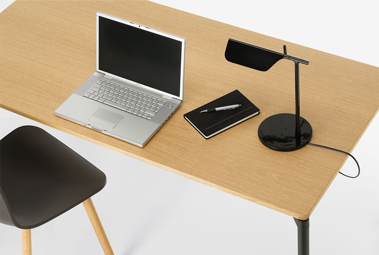 Map 折叠桌、HY-A1602-1产品详情|会议条桌|会议桌|办公家具