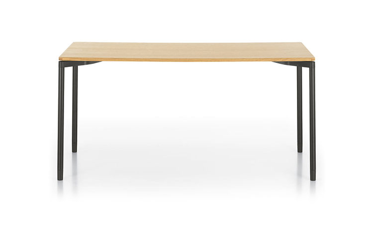 Map 折叠桌、HY-A1602-1产品详情|会议条桌|会议桌|办公家具