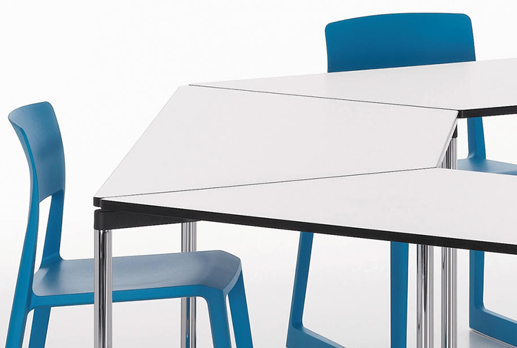 Map 多拼会议台、HY-A1602产品详情|实木会议台|会议桌|办公家具
