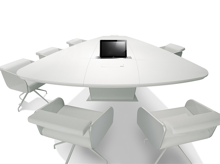 Stop会议桌、HY-A1701-5产品详情|会议条桌|会议桌|办公家具