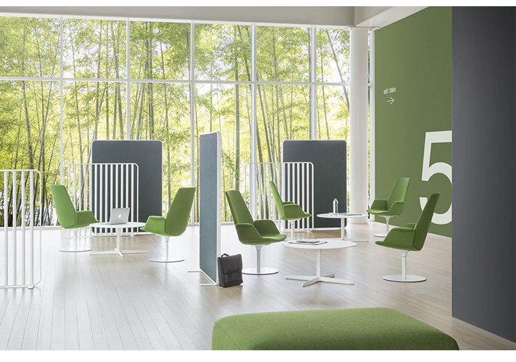 UNO 椅子、HY-A1911-1产品详情|现代真皮会议椅|办公椅|办公家具
