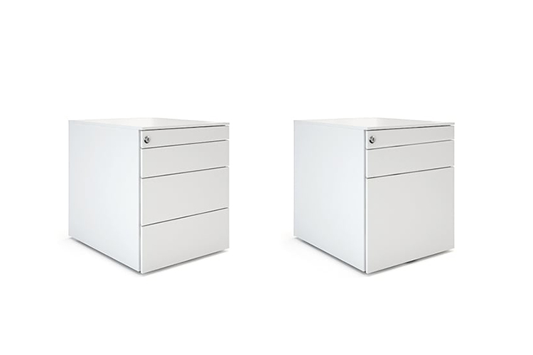 Storage Unit 活动柜、HY-B2027产品详情|实木文件柜|文件柜|办公家具