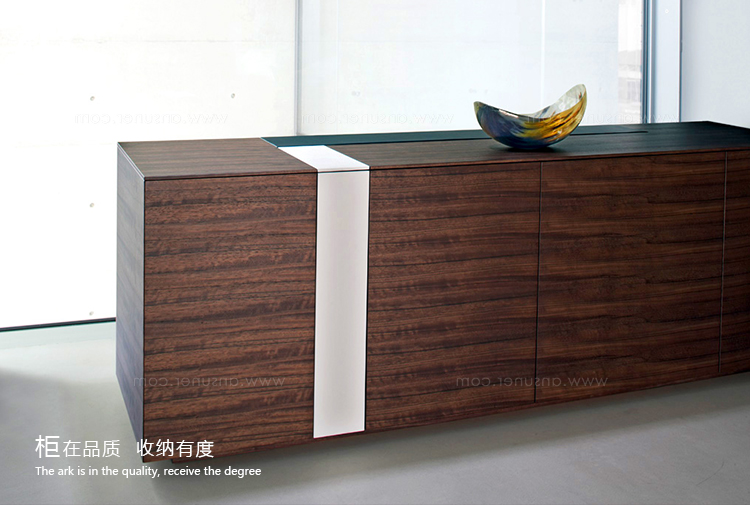 CEOO矮柜、HY-A1001-3产品详情|实木矮柜|文件柜|办公家具