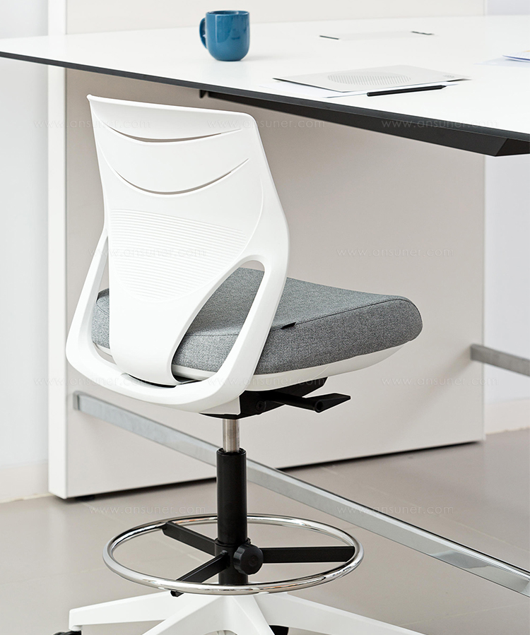 EFIT 高脚会议椅系列、HY-A7011-2C产品详情|高脚椅|办公椅|办公家具