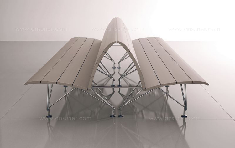 机场等候椅、HY-A8004产品详情|机场椅|公共座椅|办公家具