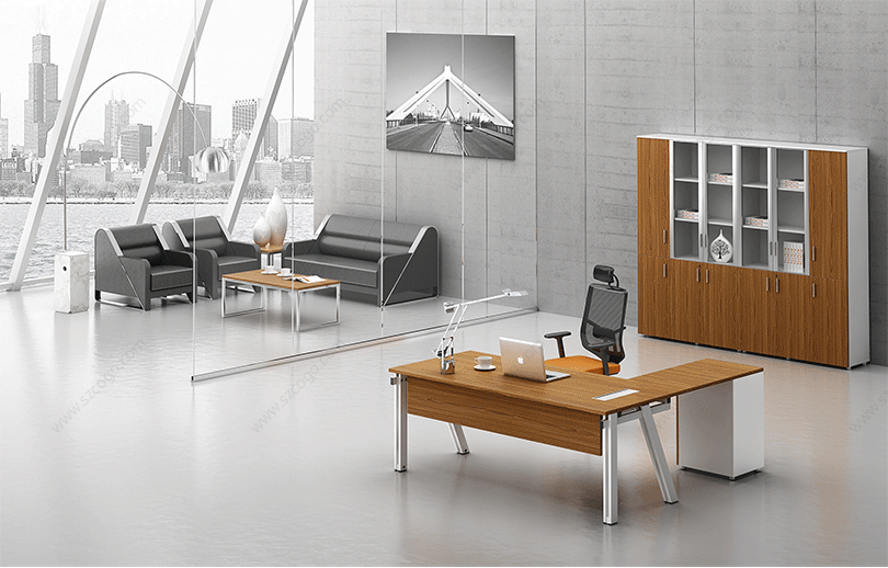 Bri柏瑞斯系列办公家具、HY-A002产品详情|系统办公家具|系统办公家具|办公家具
