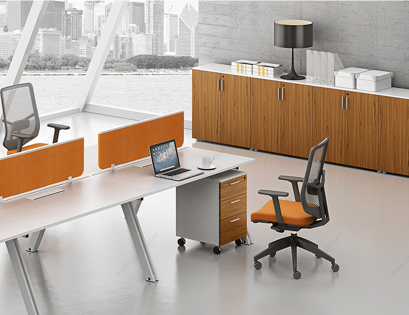 Bri柏瑞斯系列办公家具、HY-A002产品详情|系统办公家具|系统办公家具|办公家具