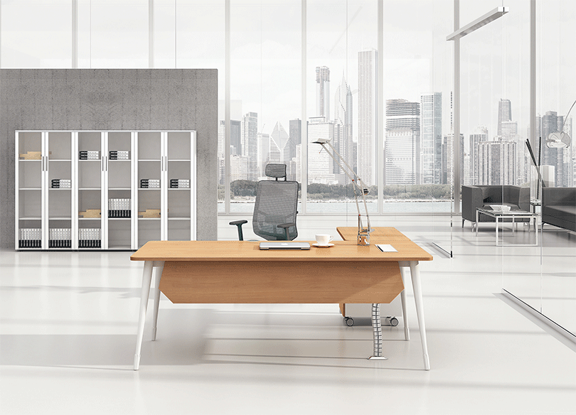 Como科莫系列办公家具、HY-A1003产品详情|系统办公家具|系统办公家具|办公家具