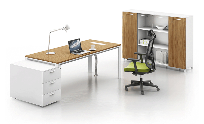 Ken肯特系列办公家具、HY-A1004产品详情|系统办公家具|系统办公家具|办公家具