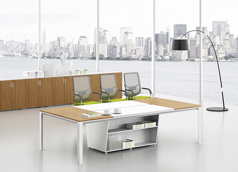 Ken肯特系列办公家具、HY-A004产品详情|系统办公家具|系统办公家具|办公家具