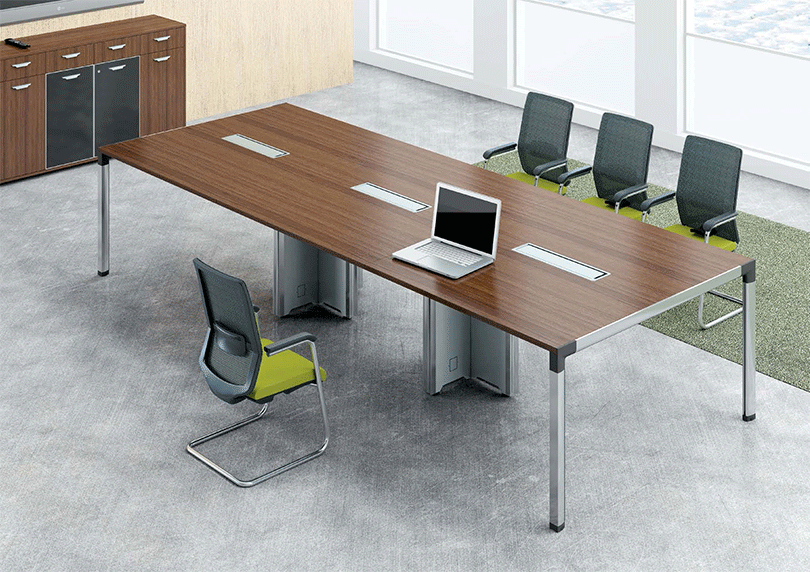 系统办公家具、HY-A1006产品详情|系统办公家具|系统办公家具|办公家具