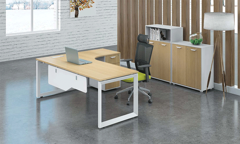 系统办公家具、HY-A1009产品详情|系统办公家具|系统办公家具|办公家具