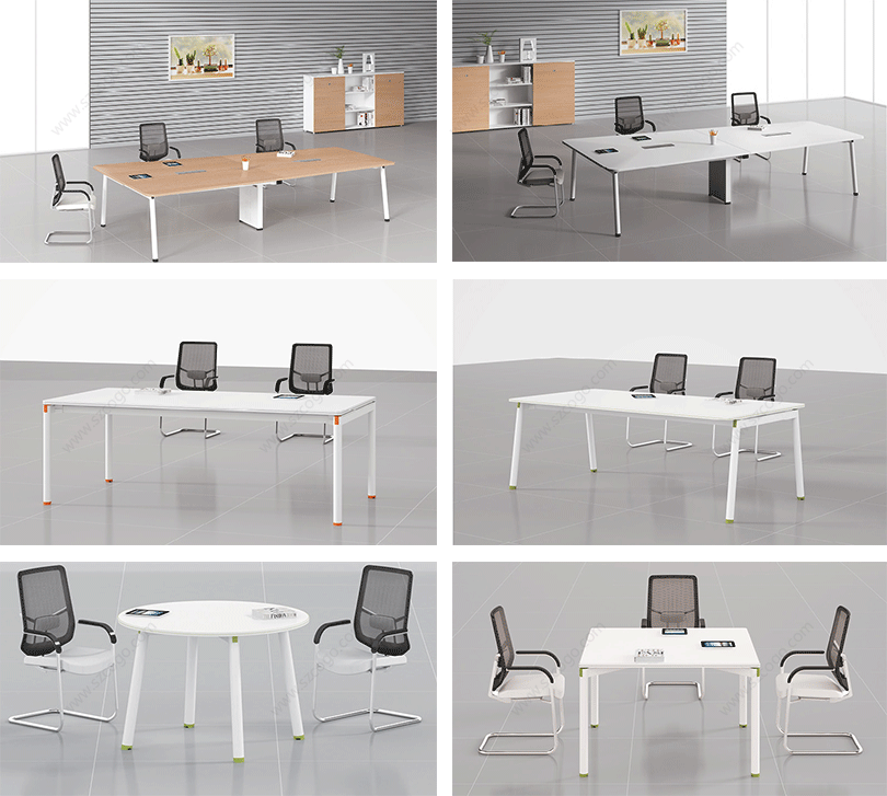 Green格瑞系列办公家具、HY-A010产品详情|系统办公家具|系统办公家具|办公家具