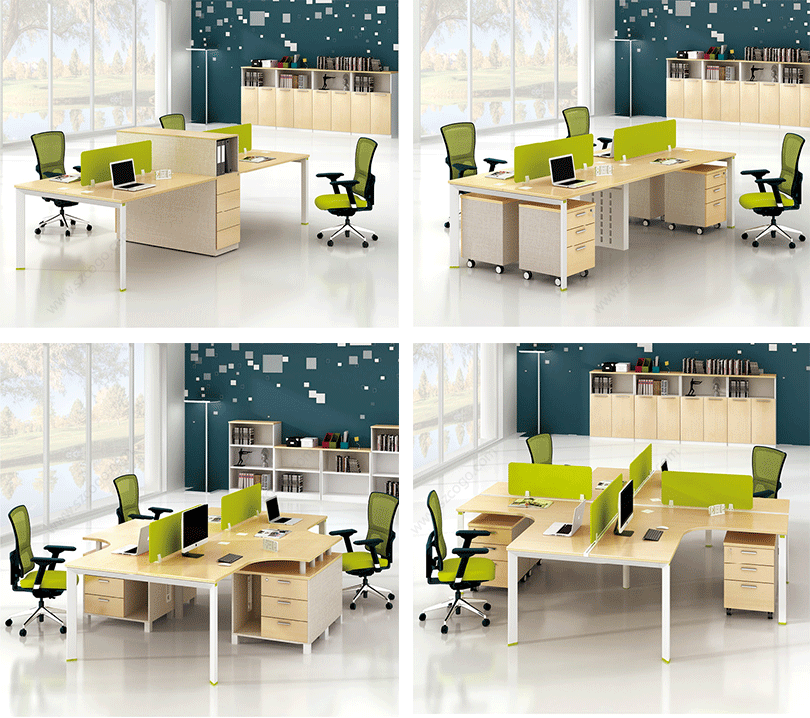 锋范系列办公家具、HY-A1012产品详情|系统办公家具|系统办公家具|办公家具