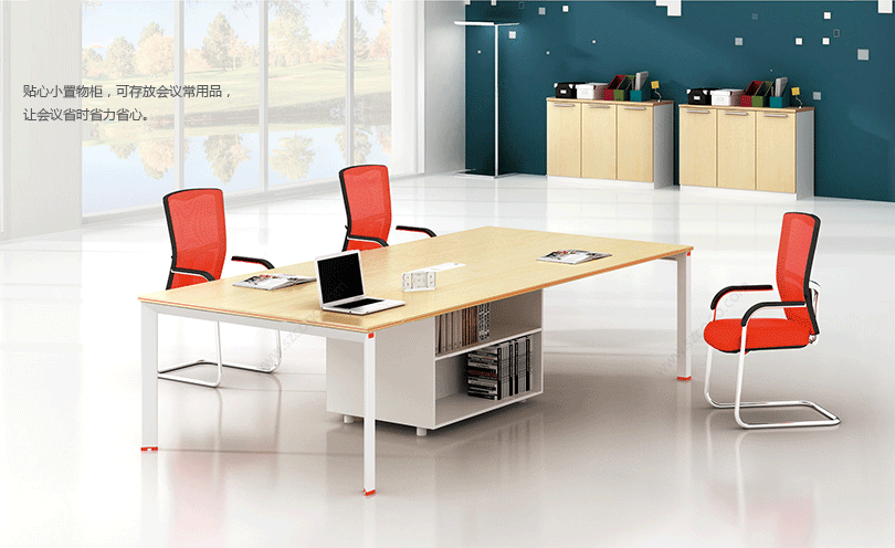 锋范系列办公家具、HY-A1012产品详情|系统办公家具|系统办公家具|办公家具