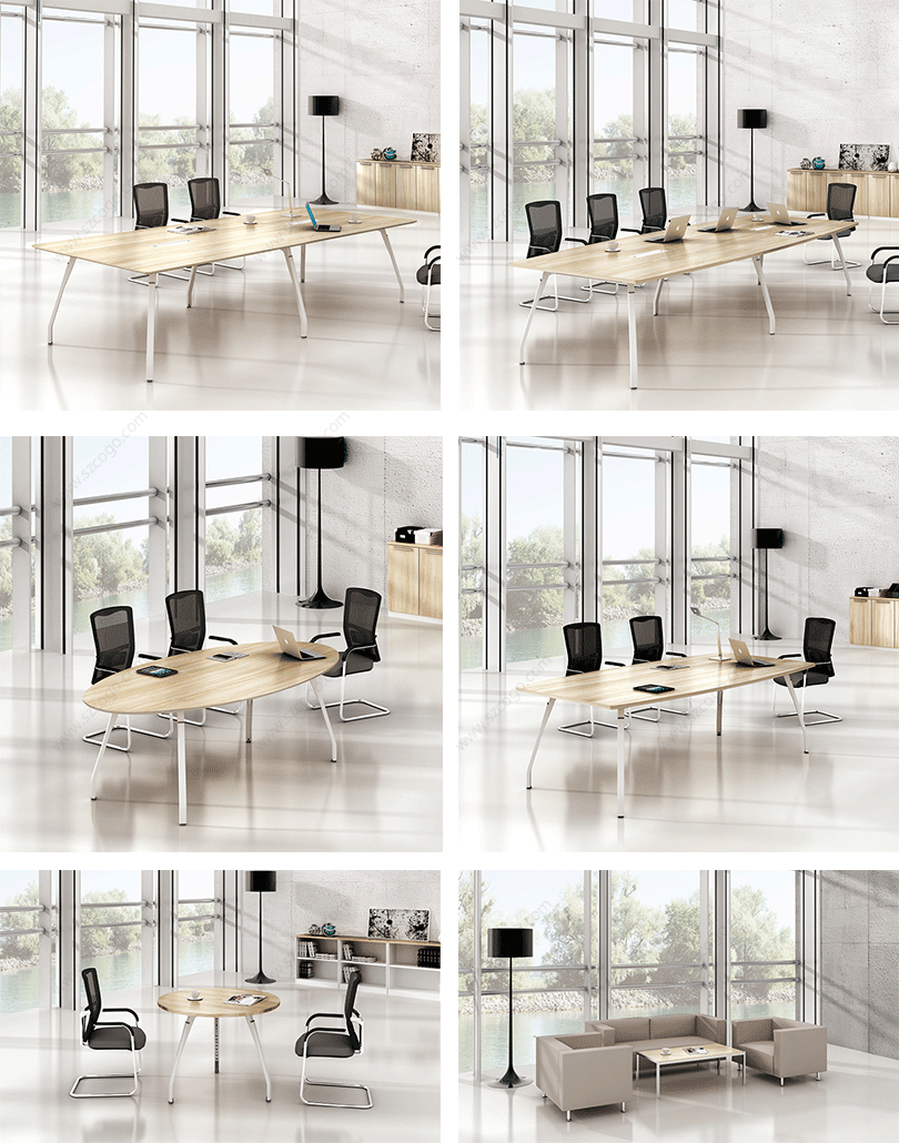 歌特系列办公家具、HY-A013产品详情|系统办公家具|系统办公家具|办公家具