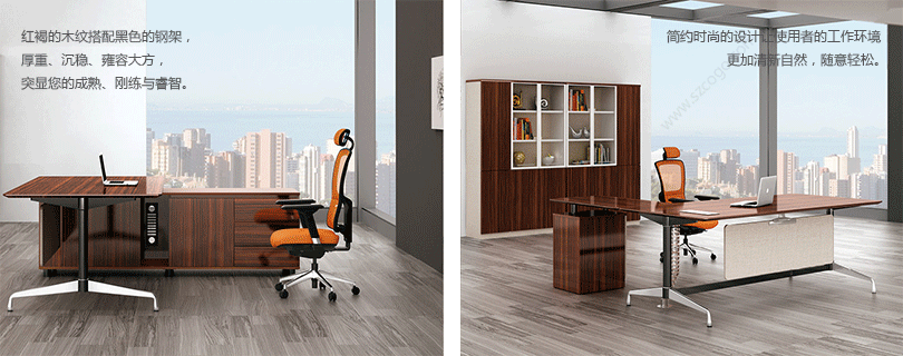 瑞克系列办公家具、HY-A1014产品详情|系统办公家具|系统办公家具|办公家具