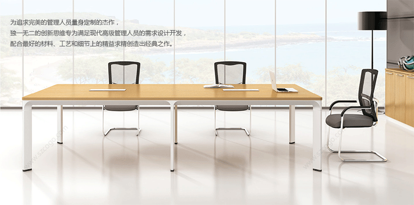 托马斯系列办公家具、HY-A015产品详情|系统办公家具|系统办公家具|办公家具