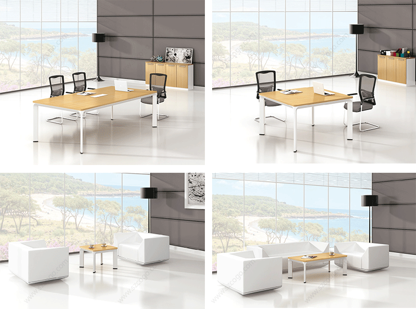 托马斯系列办公家具、HY-A1015产品详情|系统办公家具|系统办公家具|办公家具