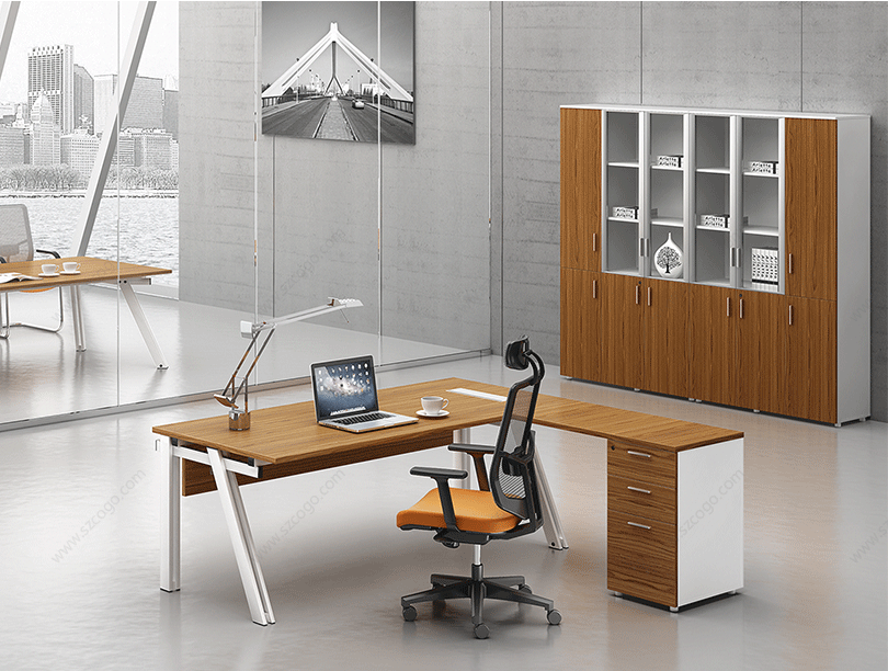 Bri柏瑞斯系列办公家具、HY-A1002产品详情|系统办公家具|系统办公家具|办公家具