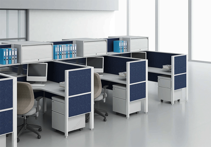 办公屏风系统、HY-C1001产品详情|办公屏风系统|办公屏风|办公家具