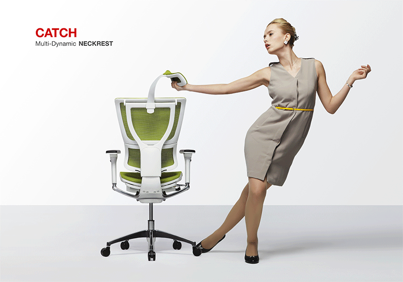 优ioo、HY-E1007产品详情|精品办公椅系列|办公椅|办公家具