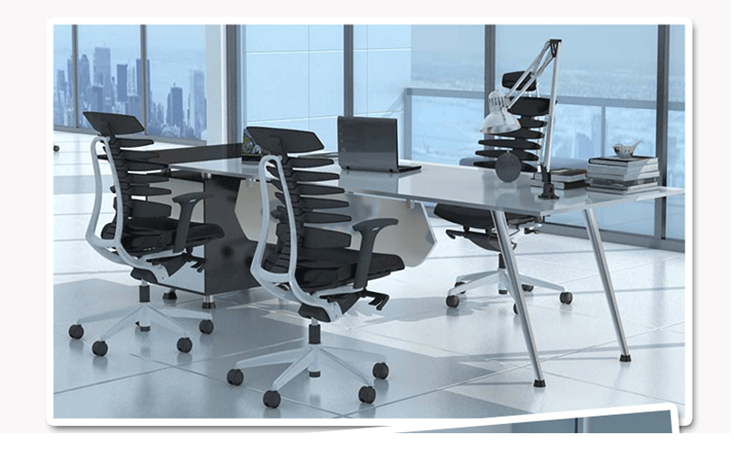 龙骨椅、HY-E1034产品详情|精品办公椅系列|办公椅|办公家具